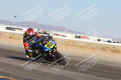 media/Oct-05-2024-Race Pace (Sat) [[aa7b44e117]]/5-Turn 15 Inside (910am)/